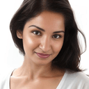 Rupa Naipaul, CoFounder & CEO of TruHealer.ai