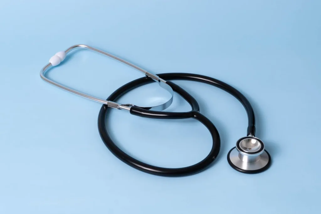 The ROI of Empathy in Healthcare