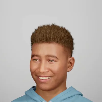 Elijah