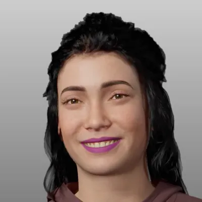 Isabella