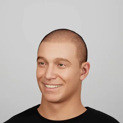 Jacob
