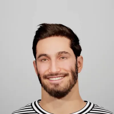 Michael