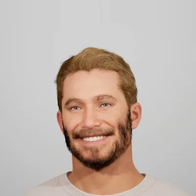 Christopher