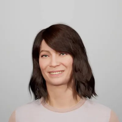 Jennifer