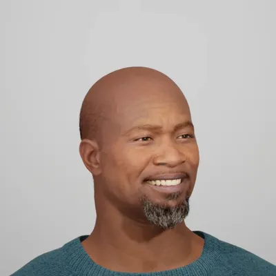 Jason