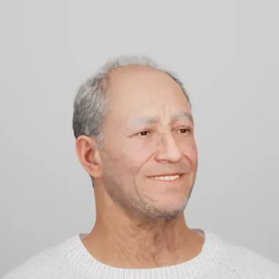 Robert